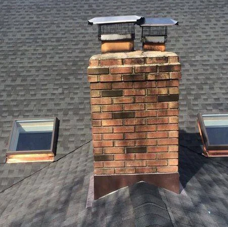 Masonry Chimney Repair Oakdale NY