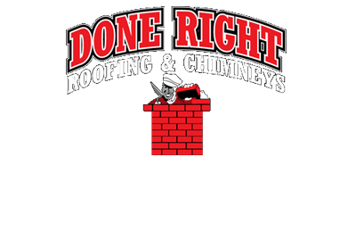 Done Right Roofing and Chimney Oakdale NY